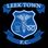 Leek Town