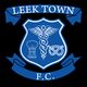 Leek Town