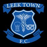 Leek Town