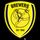 Burton Albion