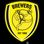 Burton Albion