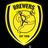 Burton Albion