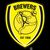 Burton Albion