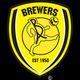 Burton Albion