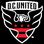Logo DC United