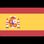 Logo Espagne