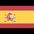 Logo Espagne