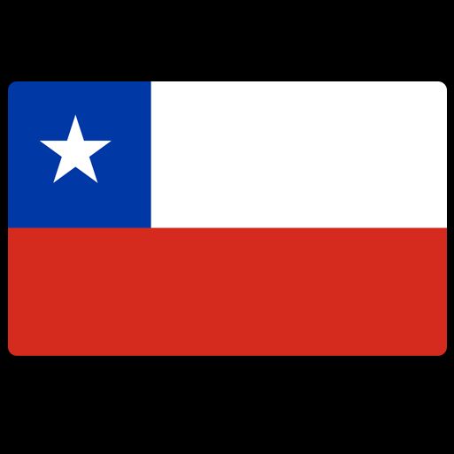 Logo Chili