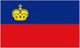 Logo Liechtenstein