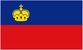 Logo Liechtenstein