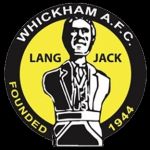 Logo Whickham