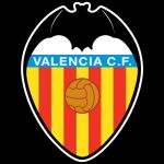 Logo Valencia