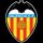 Valencia