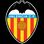 Logo Valencia