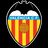 Valencia