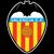 Valencia