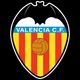 Valencia