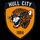 Hull City