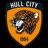 Hull City