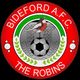 Bideford