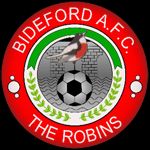 Bideford
