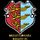 Brightlingsea Regent
