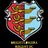 Brightlingsea Regent