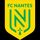 Nantes (F)