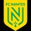 Nantes (F)