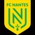 Nantes (F)