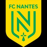 Nantes (F)