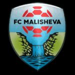Logo Malisheva
