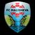 Malisheva