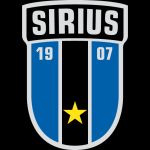 Logo Sirius