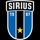 Sirius