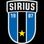 Sirius