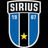 Sirius