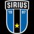 Sirius