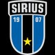 Sirius
