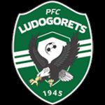 Logo Ludogorets