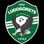 Logo Ludogorets