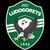 Logo Ludogorets