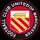 United of Manchester
