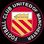 United of Manchester