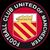 United of Manchester