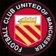 United of Manchester
