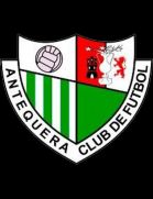 Antequera