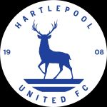 Hartlepool United