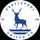 Hartlepool United