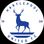 Hartlepool United